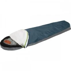 Outdoor Research Aurora Bivy -Outdoor Camping Sales image 675