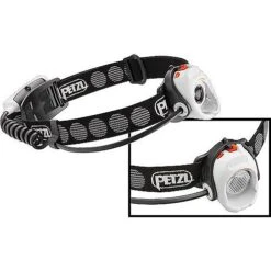 Petzl MYO RXP -Outdoor Camping Sales image 68
