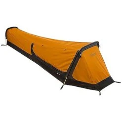 Rab Ridge Raider -Outdoor Camping Sales image 680