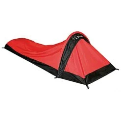 Rab Ridge Raider -Outdoor Camping Sales image 681