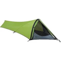 NEMO Gogo -Outdoor Camping Sales image 687