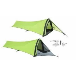 NEMO Gogo -Outdoor Camping Sales image 688