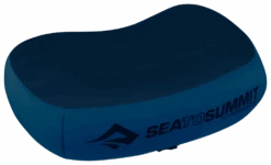 Sea To Summit Aeros Premium Pillow -Outdoor Camping Sales image 69