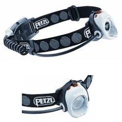Petzl MYO RXP -Outdoor Camping Sales image 69