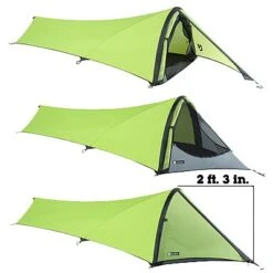 NEMO Gogo -Outdoor Camping Sales image 691