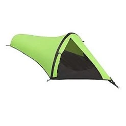 NEMO Gogo -Outdoor Camping Sales image 693