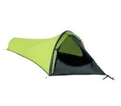 NEMO Gogo -Outdoor Camping Sales image 695