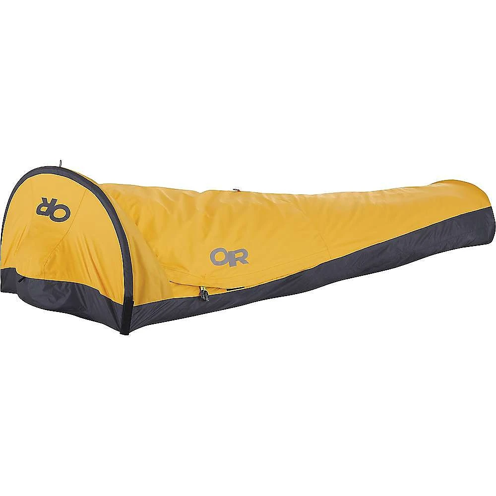Outdoor Research Interstellar Bivy 6 Outdoor Research Interstellar Bivy - Image 4