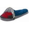 Outdoor Research Alpine Bivy -Outdoor Camping Sales image 697