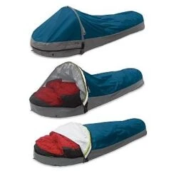 Outdoor Research Alpine Bivy -Outdoor Camping Sales image 699