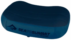 Sea To Summit Aeros Premium Pillow -Outdoor Camping Sales image 70
