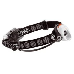 Petzl MYO RXP -Outdoor Camping Sales image 70