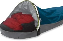 Outdoor Research Alpine Bivy -Outdoor Camping Sales image 700