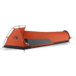 The North Face Backpack Bivy -Outdoor Camping Sales image 702