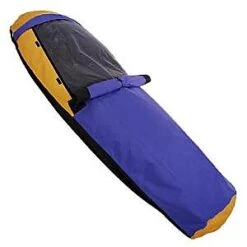 Integral Designs Salathe -Outdoor Camping Sales image 707