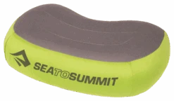 Sea To Summit Aeros Premium Pillow -Outdoor Camping Sales image 71