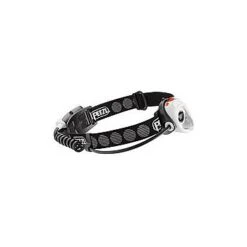 Petzl MYO RXP -Outdoor Camping Sales image 71