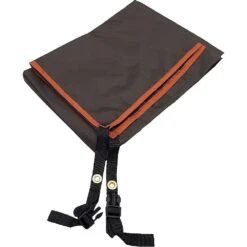 ALPS Mountaineering Tasmanian 2 Floor Saver -Outdoor Camping Sales image 711