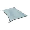 Kelty Green River 6 Footprint -Outdoor Camping Sales image 713
