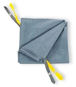 Mountainsmith Morrison Footprint -Outdoor Camping Sales image 718