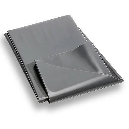 Eureka! Floor Saver Square Medium 5 Eureka! Floor Saver Square Medium - Image 3