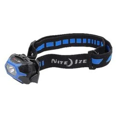 Nite Ize Inova STS -Outdoor Camping Sales image 72