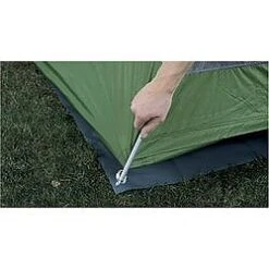 Eureka! Floor Saver Square Medium 15 Eureka! Floor Saver Square Medium -Outdoor Camping Sales image 720