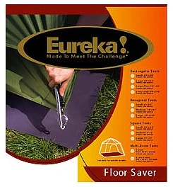 Eureka! Floor Saver Square Medium 10 Eureka! Floor Saver Square Medium - Image 8