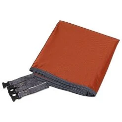 Marmot Thor 3P Footprint -Outdoor Camping Sales image 723