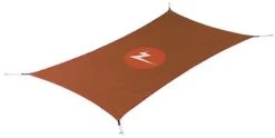 Marmot Thor 3P Footprint -Outdoor Camping Sales image 724