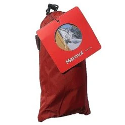 Marmot Thor 3P Footprint -Outdoor Camping Sales image 726