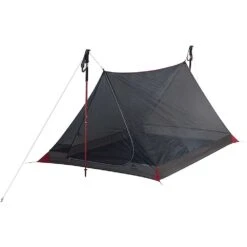 MSR Thru-Hiker Mesh House 2 18 MSR Thru-Hiker Mesh House 2 -Outdoor Camping Sales image 733