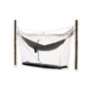 Grand Trunk Mozzy Net 2 Grand Trunk Mozzy Net -Outdoor Camping Sales image 734