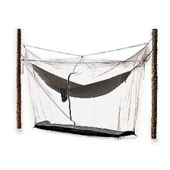 Grand Trunk Mozzy Net -Outdoor Camping Sales image 735