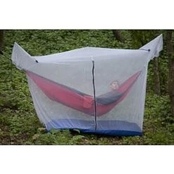 Grand Trunk Mozzy Net -Outdoor Camping Sales image 736
