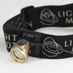 Light & Motion Solite 150 -Outdoor Camping Sales image 74