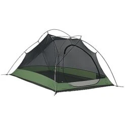 Sierra Designs Vapor Light 2 -Outdoor Camping Sales image 740