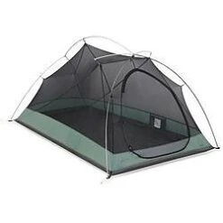 Sierra Designs Vapor Light 2 -Outdoor Camping Sales image 741