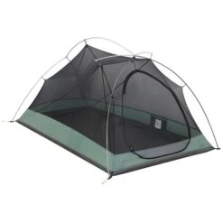 Sierra Designs Vapor Light 2 -Outdoor Camping Sales image 742