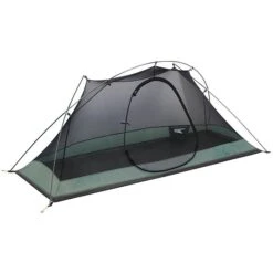 Sierra Designs Lightning XT 1 -Outdoor Camping Sales image 745