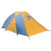 Sierra Designs Alpha 3 Convertible -Outdoor Camping Sales image 748