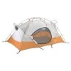 Mountain Hardwear Taurine 2 -Outdoor Camping Sales image 754