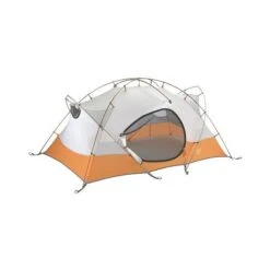 Mountain Hardwear Taurine 2 -Outdoor Camping Sales image 755