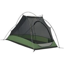 Sierra Designs Vapor Light 1 -Outdoor Camping Sales image 758