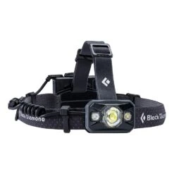 Black Diamond Icon -Outdoor Camping Sales image 76