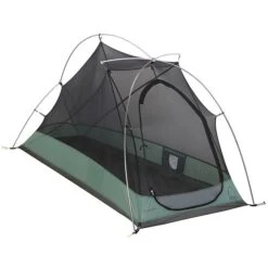 Sierra Designs Vapor Light 1 -Outdoor Camping Sales image 762