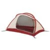 MSR Velo -Outdoor Camping Sales image 765