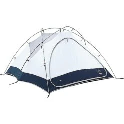 Sierra Designs Omega -Outdoor Camping Sales image 770