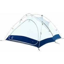 Sierra Designs Omega -Outdoor Camping Sales image 773