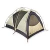 REI Morph -Outdoor Camping Sales image 776